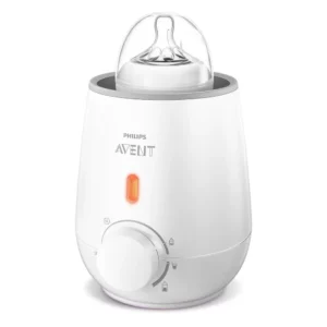Подогреватель бутылочек, Philips Avent SCF355/09