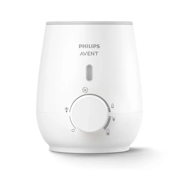 Philips Avent - 3