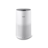 PHILIPS HU4816 увлажнитель воздуха с фильтром 4 л для дома и офиса Philips Avent — купить в Ташкенте | Brandyol.uz