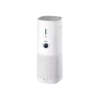PHILIPS AC1711/90 ixcham havo tozalagich HEPA filtri bilan — Toshkentda sotib olish | Brandyol.uz