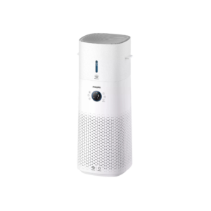 PHILIPS AC3737 Очиститель воздуха Philips Avent