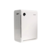 PHILIPS AC4084 очиститель воздуха с HEPA фильтром для дома и офиса Philips Avent