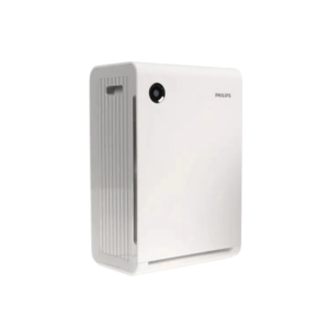 PHILIPS AC4084 очиститель воздуха с HEPA фильтром для дома и офиса Philips Avent