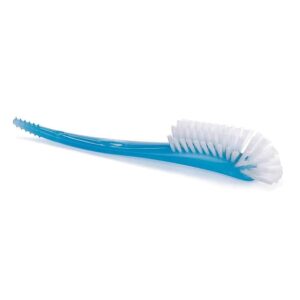 Щетка для бутылочек и сосок, Philips Avent