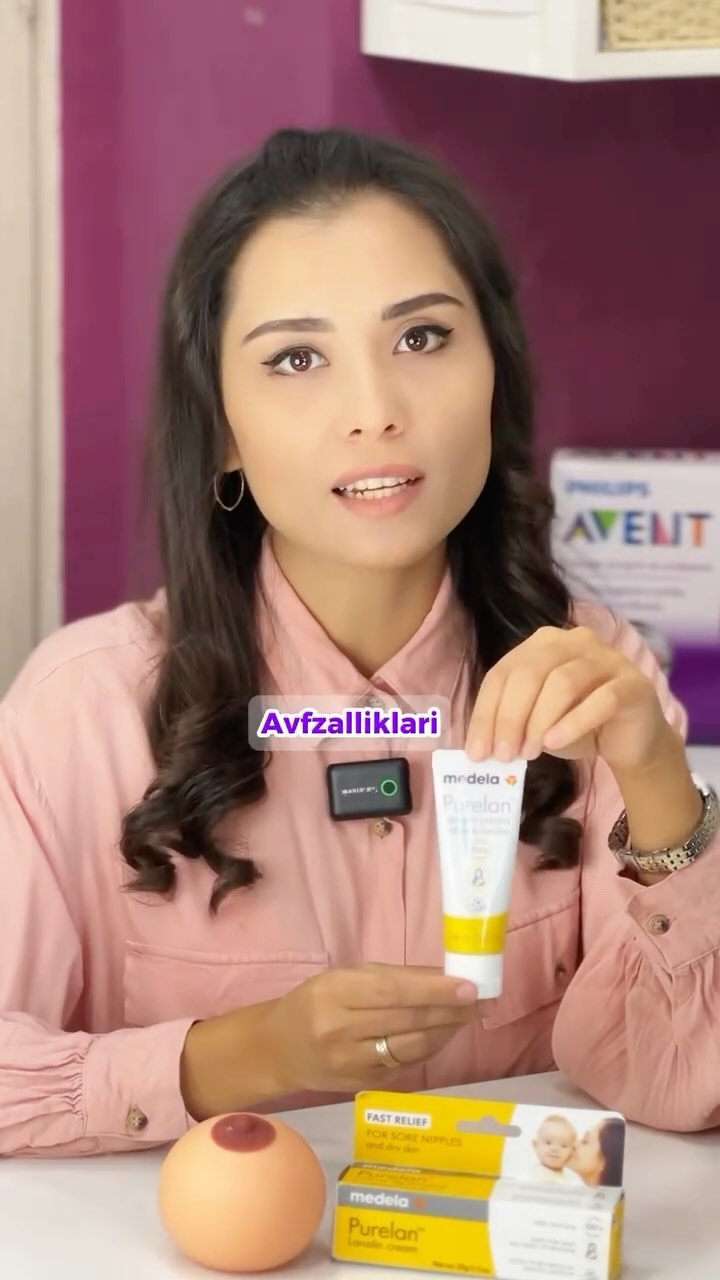 Oshanda odamlar erkaklar pornosini onlayn tomosha qilishni boshladilar