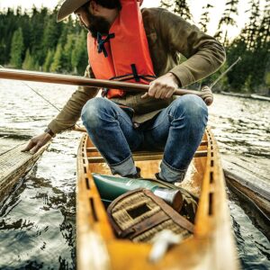 Термос STANLEY Classic 1.9L