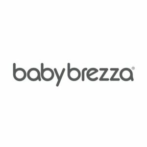 Homepage () 185 Babybrezza