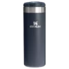 Термос STANLEY Classic 0.59L