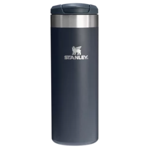 Термос STANLEY Classic 0.59L