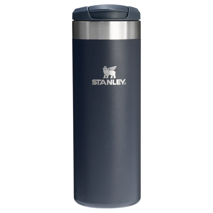 Термос STANLEY Classic 0.59L (Stanley) 1 Термос STANLEY Classic 0.59L