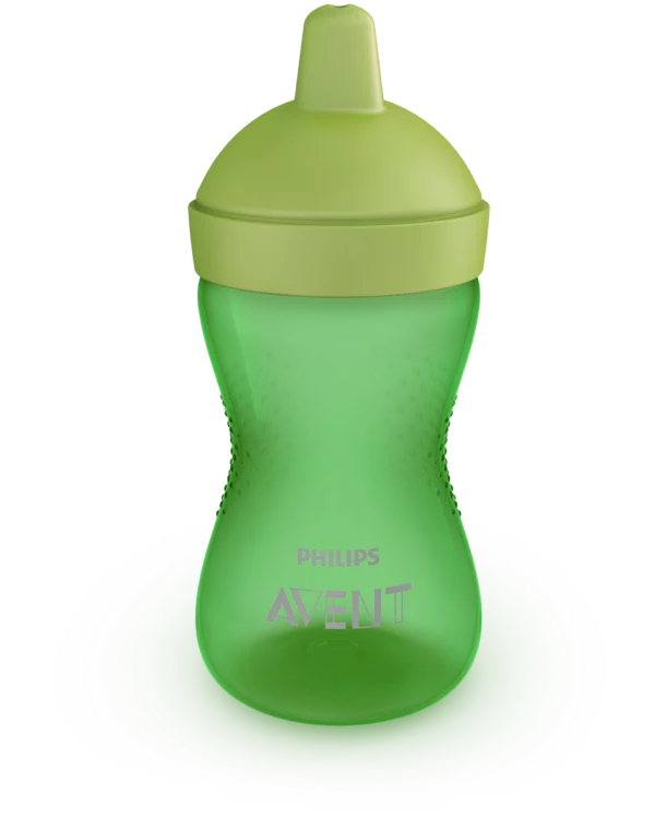 Philips Avent - 5