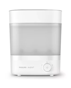 Электрический стерилизатор 4-в-1 Philips Avent