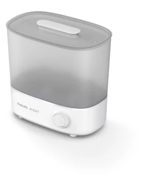 Philips Avent 3-in-1 elektr sterilizatori