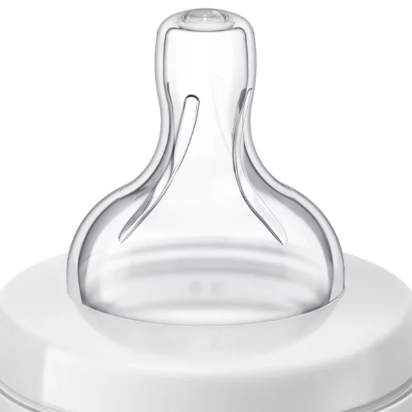 Philips Avent - 5