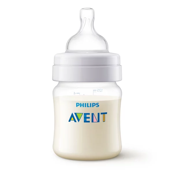 Philips Avent - 3