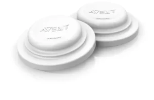 Крышки для бутылочек Philips Avent SCF143/06