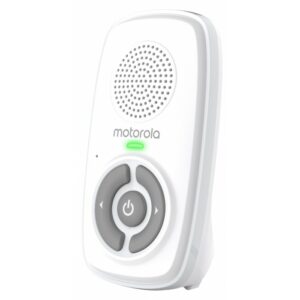 Радионяни MOTOROLA AM21