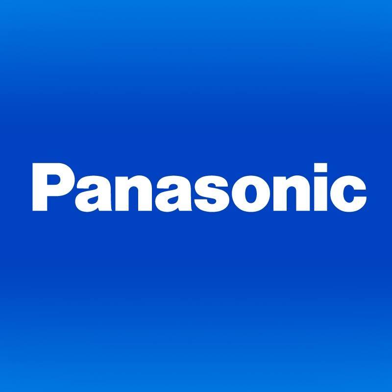 Видеоняня Panasonic KX-HN3001 — купить в Ташкенте | Brandyol.uz