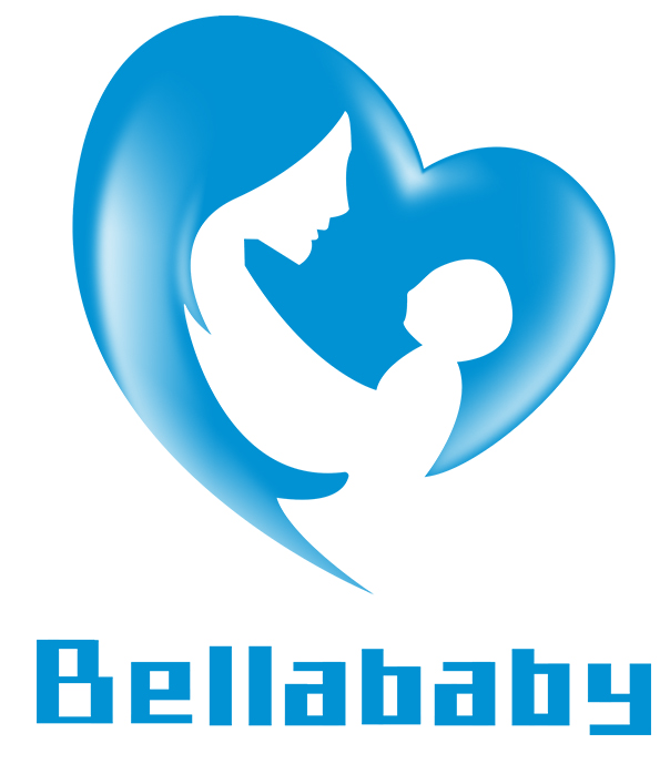 Подогреватель влажных салфеток Bellababy с подсветкой — купить в Ташкенте | Brandyol.uz