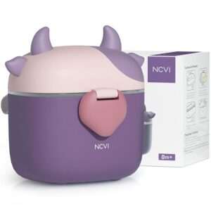 Диспенсер для молочной смеси NCVI