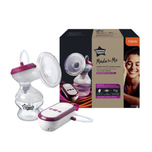 Elektron sut sog‘ish aparati Tommee Tippee