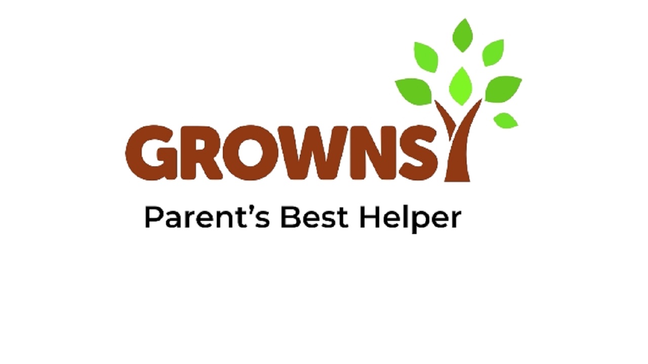 Подогреватель воды для детских бутылочек GROWNSY — купить в Ташкенте | Brandyol.uz