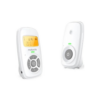 Радионяня VTech DM111 — купить в Ташкенте | Brandyol.uz