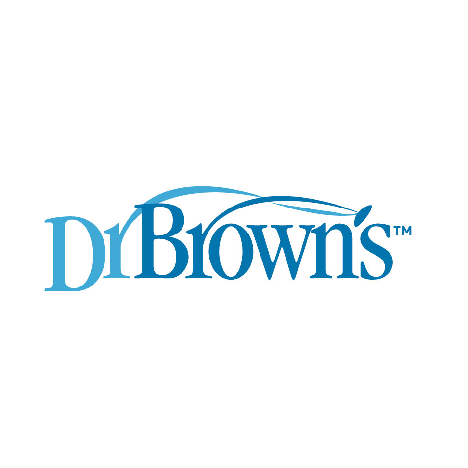 Поильник Dr. Brown's голубой, 9 мес+, 270 мл — купить в Ташкенте | Brandyol.uz