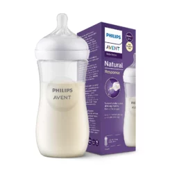 детская бутылочка Philips Avent