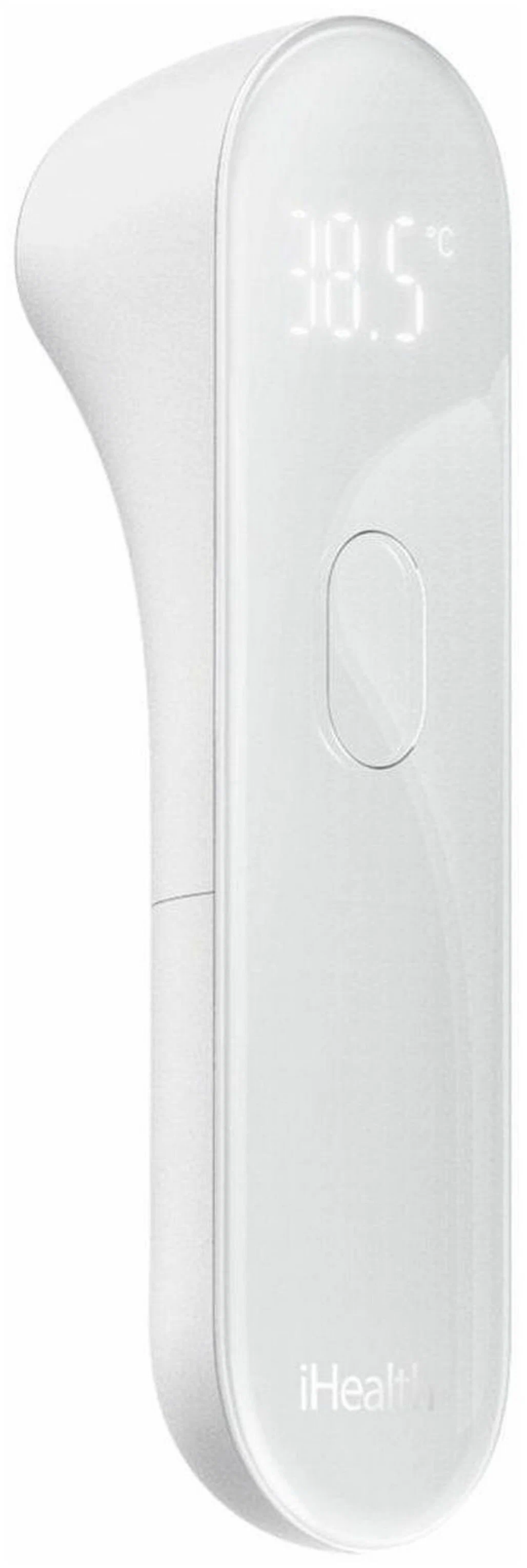 Термометр Xiaomi iHealth Meter (Xiaomi) 3 Термометр Xiaomi iHealth Meter — изображение 3