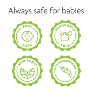 Baby Brezza Pro, таблетки для мойки, Baby Brezza стерилизация посуды, Таблетки для очистки детских бутылочек, Таблетки для посудомоечной машины, Таблетки для посудомоечной машины Baby Brezza