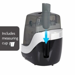 Baby Brezza 10, стерилизатор, стерилизатор для детских бутылочек стерилизатор для детских бутылочек стерилизатор для детских бутылочек 10-минутный стерилизатор