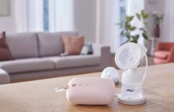 Philips Avent - 11