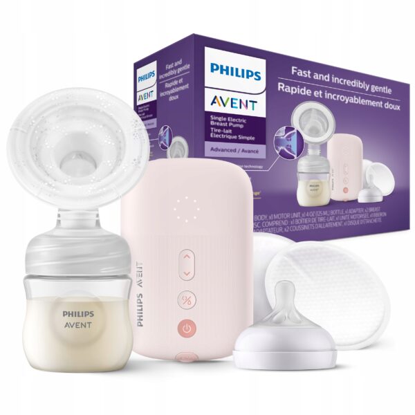 Philips Avent - 1