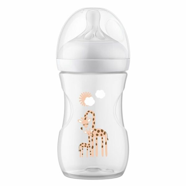 Philips Avent - 3