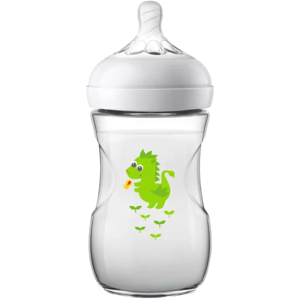 Philips Avent - 5