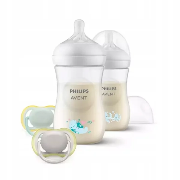 Philips Avent - 3