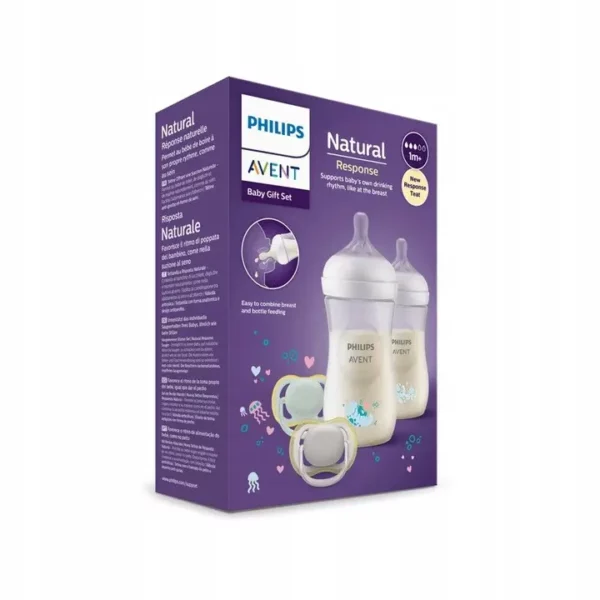 Philips Avent - 5