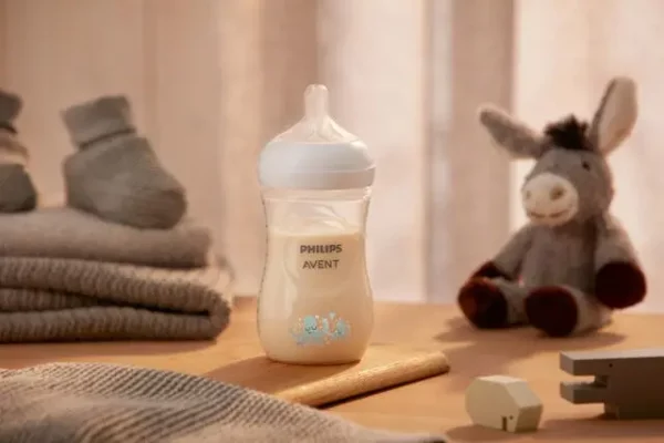 Philips Avent - 9