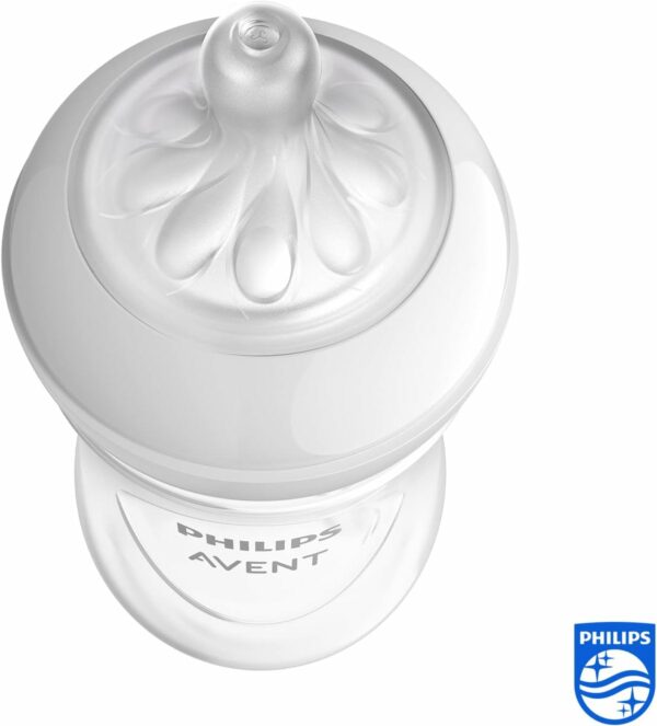 Philips Avent - 3