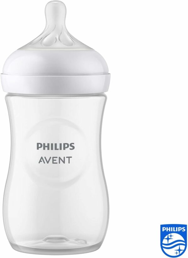 Philips Avent - 3