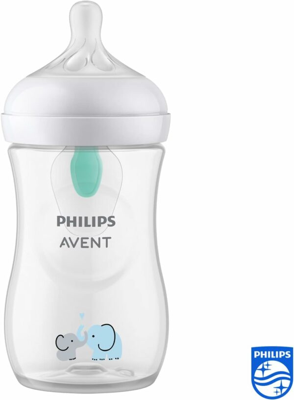 Philips Avent - 3