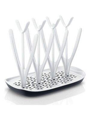 Сушилка для бутылочек Philips Avent