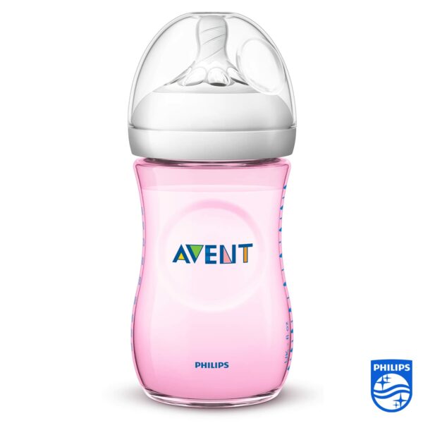 Philips Avent - 5