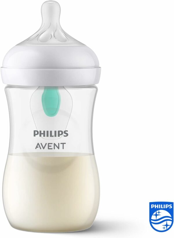 Philips Avent - 15