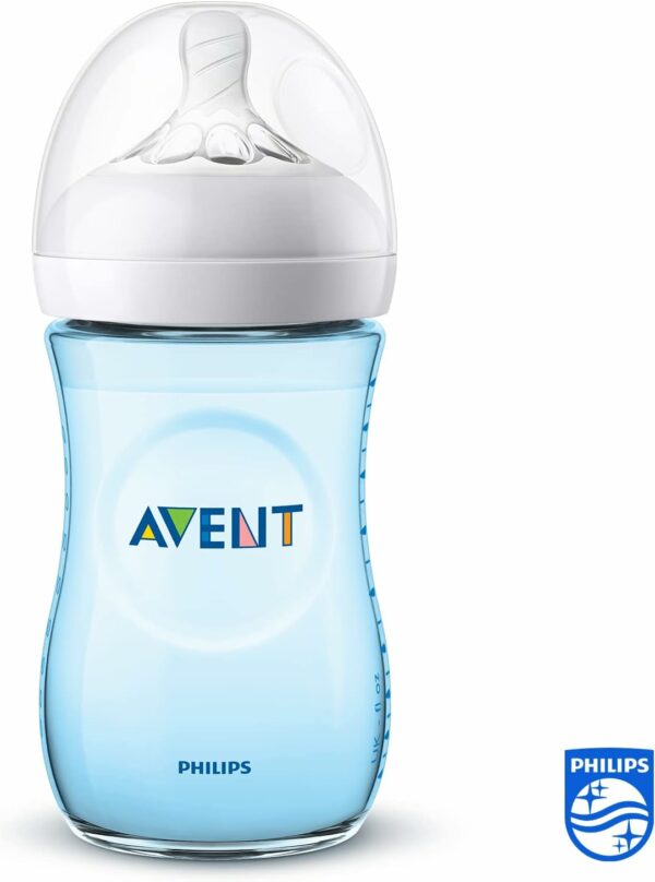 Philips Avent - 3