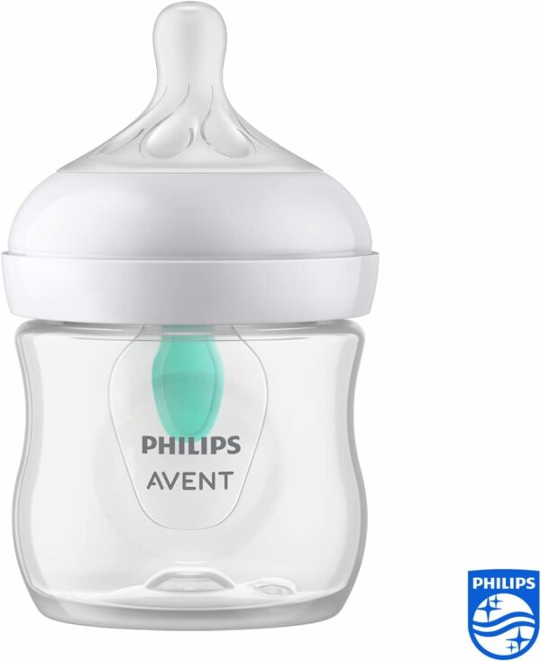 Philips Avent - 3