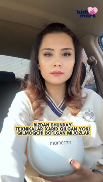 Albatta vudeoni oxirigacha ko'rila😊