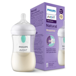 детская бутылочка Philips Avent