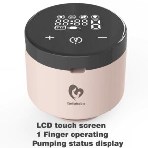 a close up of a device
